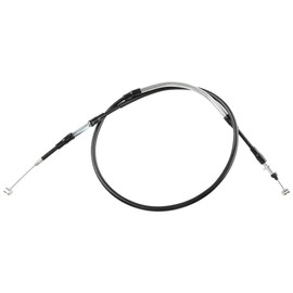Tusk Clutch Cable Compatible with Honda CRF450R 2002-2008/CRF250R 2004-2009