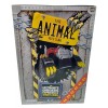 The Animal Interactive 4X4 MONSTER TRUCK With Claws Ultimate Unboxing