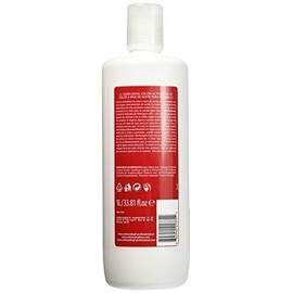 Schwarzkopf Professional Schwarzkopf Professional Igora Royal Developer 6% / 20 Volume 33.8 oz
