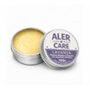 Alercare Bálsamo Nasal Orgánico 10gr Ayuda Alergias Por Polvo Polen