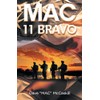 MAC 11 Bravo