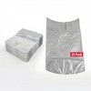 Stromberg's Small Turkey Heat Shrink Bags, Large Chicken Poultry Freezer