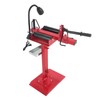 labwork Heavy Duty Manual Car Tire Spreader Tire Changer Repair
