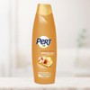 PERT, Shampoo Argán y Aguacate, nutre y repara | Cabello