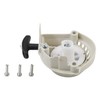 Zarxparts Recoil Starter Assembly 4149 190 4001 Compatible with Stihl