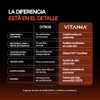 VITANNA Vitamina D3 + K2 con MCT Oil