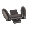 for Switch Joycon Comfort Grip Ergonomic Holder Bracket for Joycon