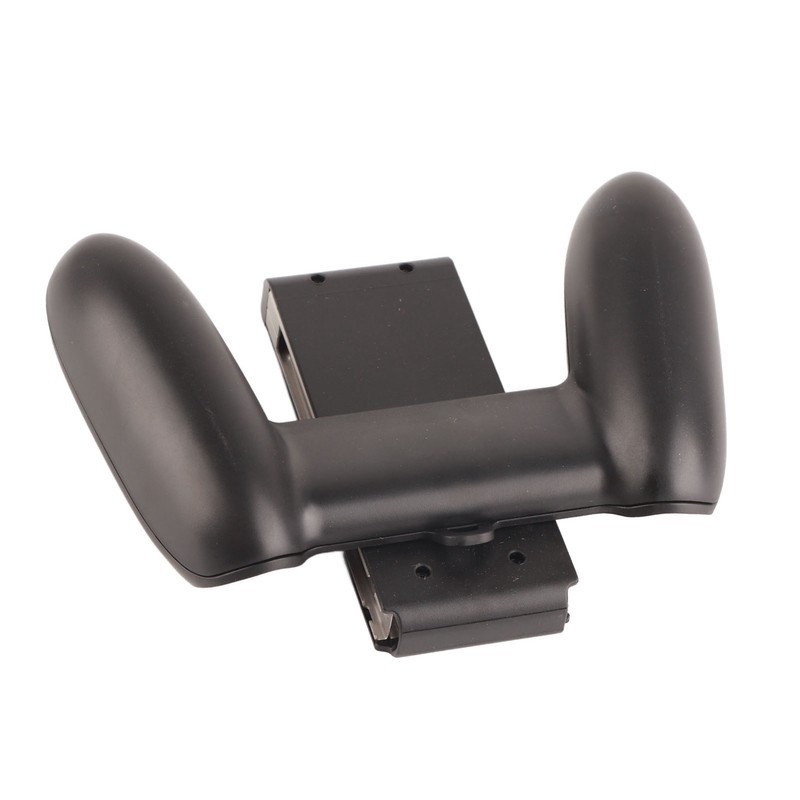 for Switch Joycon Comfort Grip Ergonomic Holder Bracket for Joycon