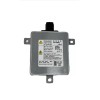 Replace OEM Mitsubishi NEW HID XENON D2S Ballast for OEM