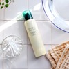 Skin Natural Carbonated Cleansing, Highly Concentrated Carbonated Foam, No Need