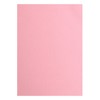 Florence Cardstock Textured - Coloured Card Making Supplies A4 -
