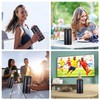 3 in 1 Slim Can Cooler for 12 OZ Skinny