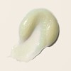 Bouclème Scalp Exfoliating Shampoo I Exfoliating Shampoo Cleanses & Moisturises