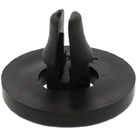8537982 Dryer Pedestal Pad for Dryers