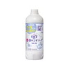Kao Kao Biore U Foam Hand Soap Refill