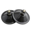 Haidong Strong Thickened Sucker Suction Cup Suction Cups with Screws
