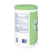Wet Ones Wet Ones Sensitive Skin Hand & Face Wipes,