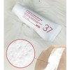 Erti 37 Tone-up Soothing Elasticity EAR Cream 20ml + 10