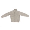 Cooling Air Conditioning Clothes USB Fan Equipped Cooling Jacket for