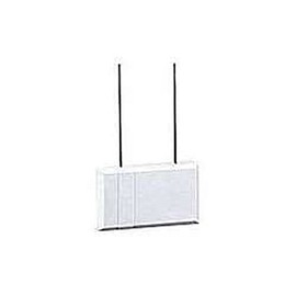 5881L - Ademco 8 Zone Wireless Receiver