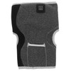 Healvian Usb Electric Heating Knee Sleeve Warm and Breathable Knee