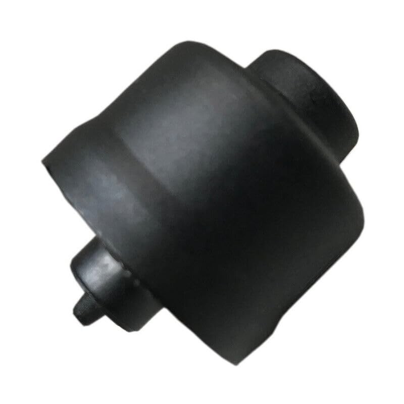 Air Bellow Service Kit Pack for Grohe Adagio Toilet Button