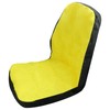John Deere Seat Protect Cover - Compatible with 3E, 3R,