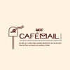 UCC Coffee Gift Cafe Mail Drip Coffee (Ethiopia Mocha Mandelin,