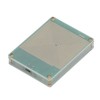 Schumann Wave Pulse Generator High Accuracy 7.83Hz Ultra Low Frequency