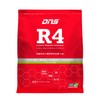 DNS R4 Lemon Lime Flavor HMB Glutamine 630g Training Nutrition