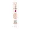 Bell HYPOAllergenic Liquid Eye Concealer 1, 6.5 g