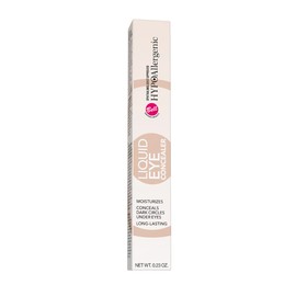 Bell HYPOAllergenic Liquid Eye Concealer 1, 6.5 g