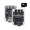 BITFUNX PSxMemCard PS1 Memory Card - Supports Firmware Upgrade, Saves
