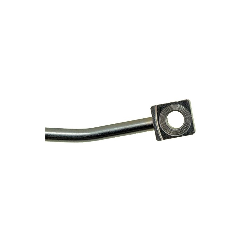Dorman H380311 Hydraulic Brake Hose