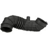 GATES Engine Hose ANTK1118