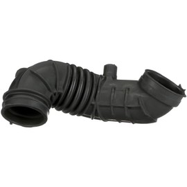 GATES Engine Hose ANTK1118