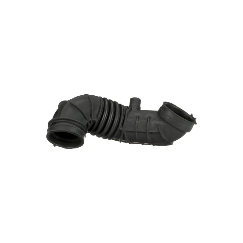 GATES Engine Hose ANTK1118