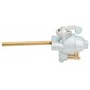 Motorcycle Fuel Valve Petcock Switch 16950‑300‑020 Replacement for CB350F 1972‑1974
