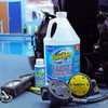 OdoBan Dive No-Rinse Wetsuit Cleaner Concentrate, Set of 3, 1