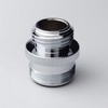 Wolf Adaptor / Reducer M24 x 1 Male Thread to