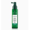 Rene Furterer Porticia Scalp Serum 100ml / 르네휘테르 포티샤 두피