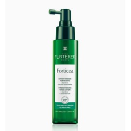 Rene Furterer Porticia Scalp Serum 100ml / 르네휘테르 포티샤 두피 세럼 100ml