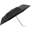 Mabu Umbrella, Parasol, Multipurpose Umbrella, Folding Umbrella, 100% Shading Ratio,
