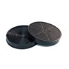 Activated Carbon Filters for Cooker Hood - for Siemens &