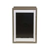 Pet Safe PetSafe Replacement Single Flap, Small, 4-0110-11