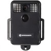 BRESSER Wildlife camera 5 MP Full-HD with PIR motion sensor