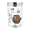 [Medicinal Korean Herb] Bupleurum Falcatum 시호 Dried Bulk Herbs 4oz