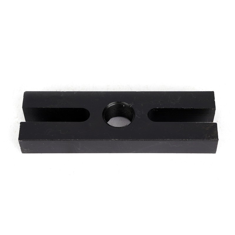 MOCA 18 Pcs Diesel Engine Cylinder Compression Tester Pressure Test