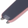 Languages Translator Reader Pen English Learning Electronic Dictionary Intelligent Voice