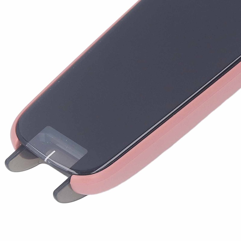 Languages Translator Reader Pen English Learning Electronic Dictionary Intelligent Voice